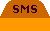 SMS 