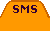 SMS 