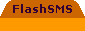 FlashSMS 