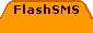 FlashSMS