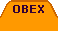 OBEX