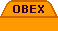 OBEX