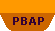 PBAP 