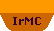 IrMC 
