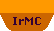 IrMC