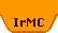 IrMC 