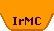 IrMC