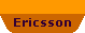 Ericsson 