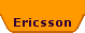 Ericsson