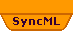 SyncML