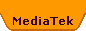 MediaTek 