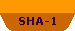 SHA-1 