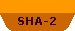 SHA-256 