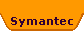 Symantec