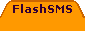 FlashSMS 