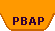 PBAP 