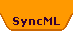 SyncML