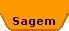 Sagem