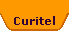 Curitel