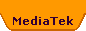 MediaTek