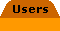 Users 