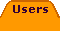 Users