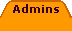 Admins