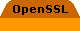 OpenSSL 