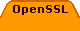 OpenSSL 