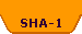 SHA-1 