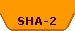 SHA-256 