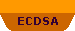 ECDSA 