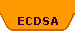 ECDSA 