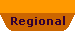 Regional 