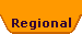 Regional 